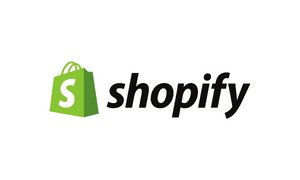 Shopify